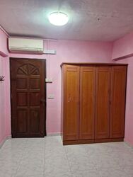 Blk 540 Cheng San Green (Ang Mo Kio), HDB 3 Rooms #559901991